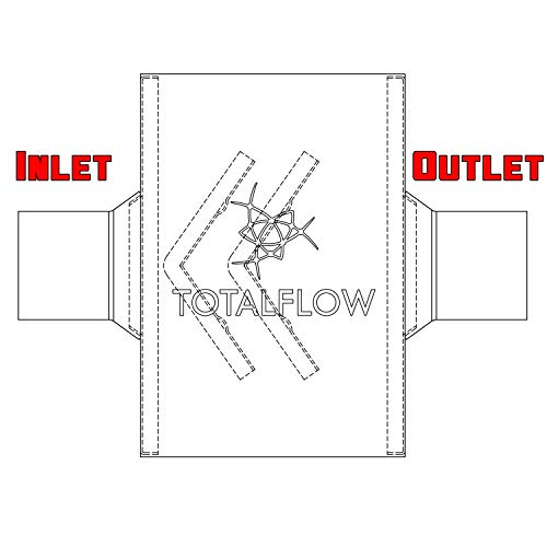 5 TOTALFLOW+342515+Chamber+Universal+Muffler