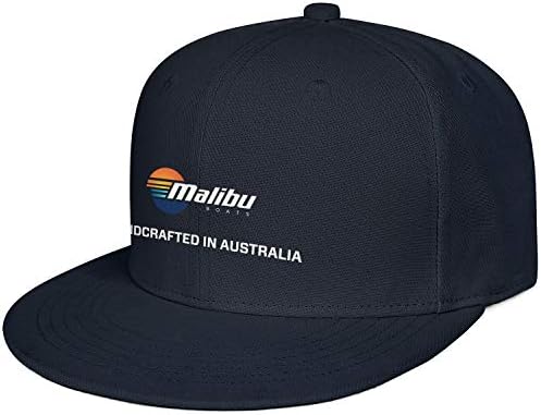 strapback hats australia