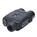 Sightmark Signal 320RT Digital Night Vision Monocular (Certified Refurbished)