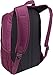 Case Logic Jaunt 15.6-Inch Laptop Backpack (WMBP115 Acai)