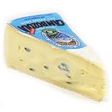 igourmet Cambozola - Pound Cut (15.5 ounce)