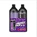 Matrix Total Results Color Obsessed Shampoo, Conditioner Liter Duo