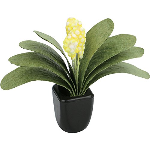 Fat Brain Toys DIY Miniature Model Kit Gracie's Greenhouse Pricepulse