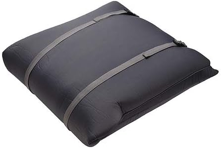 Amazon カーメイト Carmate 車中泊 仮眠用マット フラットマットプレミアム グレー Lm26 シートクッション 車 バイク Amazon カーメイト Carmate 車中泊 仮眠用マット フラットマットプレミアム グレー Lm26 シートクッション 車 バイク