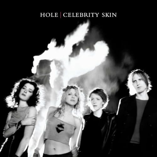 Pretty On The Inside - Amazon.com Music