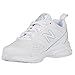 New Balance Women's 623 V3 Casual Comfort Cross Trainer