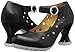 John Fluevog Women's Meteor Dress Pump