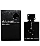 Armaf Club De Nuit Intense for Men 3.6oz EDT