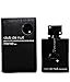 Armaf Club De Nuit Intense Mens Perfume