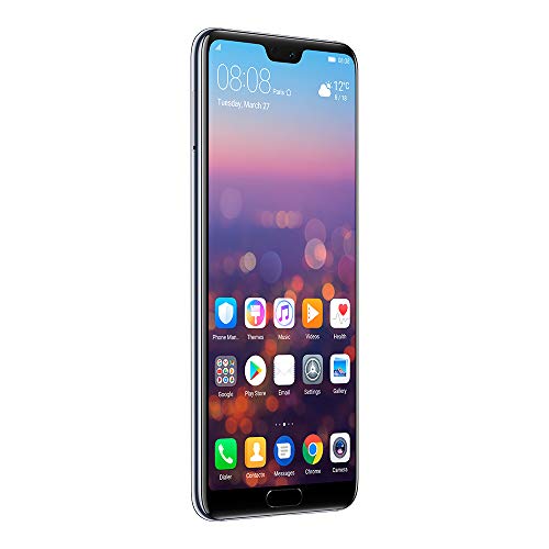 Huawei-P20-Pro--Smartphone-de-61-Kirin-970-AI-6G-de-RAM-128-GB-de-memoria-interna-Triple-Cmara-Leica-Android-81-Single-Sim-Color-Azul-Versin-espaola
