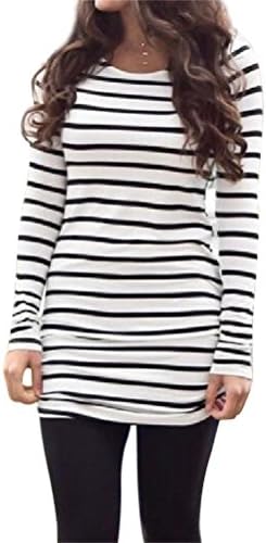 Women's Casual Tunic