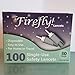 Firefly! Single-Use Safety Lancets