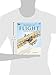 History of Flight Coloring Book (Dover Planes Trains Automobiles Coloring)