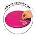 Company of Animals Nina Ottosson Dog Spinny Interactive Plastic Toy