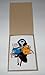 Adventure Time Jumbo Stickers Complete Set of 15 with Jake, Finn, Princess Bubblegum, The Ice King and More!