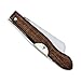 Okapi Knife and Tool KO197940 Biltong Pocket Knife