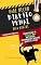 Livro Vade Mecum para Ninjas: Direito Penal e Leg. Correlata - 1º Ed. Atual. em 22/08/2021: Remissão a TODOS os ARTS. mais Cobrados nos Concursos, Súmulas, Jurisprudência, ... Doutrina, Links de Questões QC e +