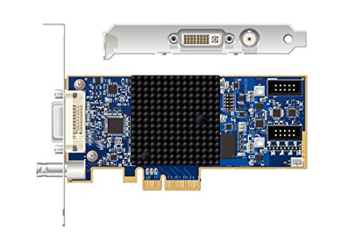DVI2PCIe-Duo-Internal-Capture-Card-for-DVIHDMIVGA-and-SDI-sources