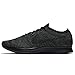 Nike Unisex Flyknit Racer Running Shoe