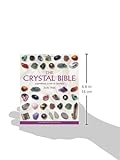 Image de The Crystal Bible