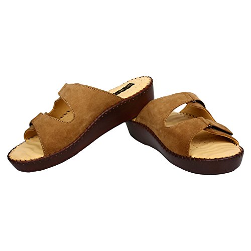 1 walk dr sole buckle collection 2017 for women-beige