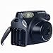Fujifilm Instax 210 Black Instant Camera 15950793