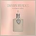 Shawn Mendes Signature II Perfume Spray for Women & Men, 3.4 fl. oz