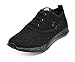 DREAM PAIRS Women Water Shoes Lightweight Running Shoes Sneakers