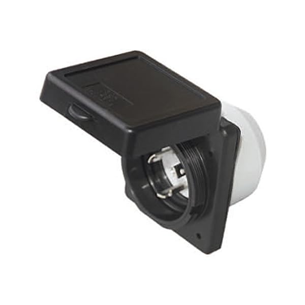 Epicord-30A-Twist-Lock-Straight-Blade-Black-Squire-Cover-RV-Power-Inlet Epicord-30A-Twist-Lock-Straight-Blade-Black-Squire-Cover-RV-Power-Inlet