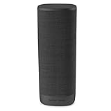 Harman Kardon Citation