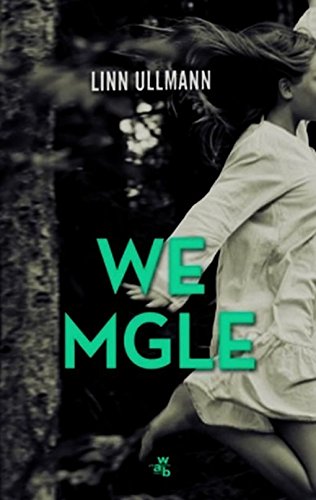 We mgle