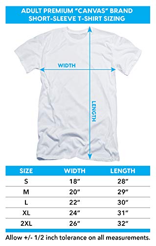 Godfather Genco Olive Oil Unisex Adult Canvas Brand T Shirt for Men and Women, Large