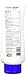 Equate Sport Sunscreen Lotion SPF 30 8oz Compare to Banana Boat Sport