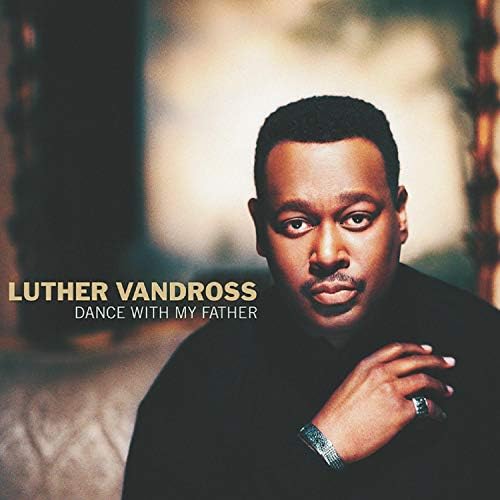 Amazon.com: Never Let Me Go: CDs & Vinyl