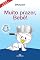Livro Muito prazer, bebê! (Coleção Bebê Maluquinho)
