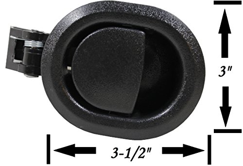 2 Reliable+Recliner+Replacement+Plastic+Manufacturer