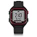 Garmin Forerunner 25 GPS Running Watch (Renewed)