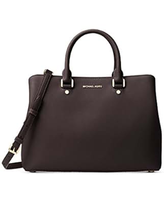 michael kors women's wallet amazon