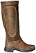 Dublin Women's Pinnacle Equestrian Boot - 2138-Pinnacle