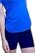 Undercover Waterwear Ladies Swim Shorts