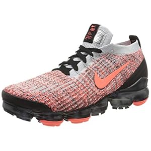5x duurzame sneakers voor heren