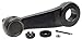 ACDelco Advantage 46C0052A Pitman Arm