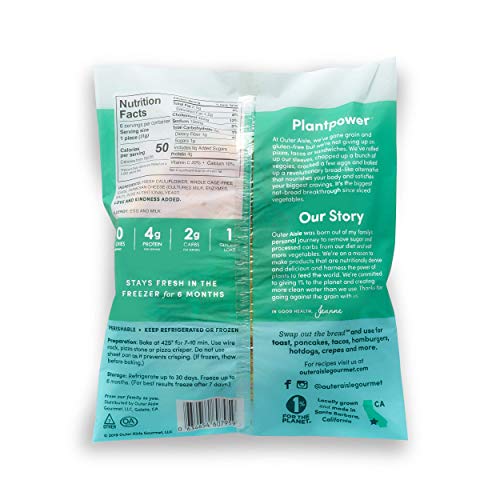 1 Outer+Aisle+Gourmet+Cauliflower+Sandwich