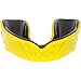 Venum Challenger Mouthguard, Red Devil