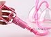 HenMerry Dual Vacuum Suction Cup Breast Enlargement Pump Set