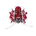 Hexbug Ant (Colors May Vary)