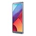 LG G6 LS993 32GB Platinum - Boost Mobile(Renewed)