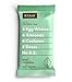 RxBar Real Food Protein Bars 8 Flavor Variety Pack, 2 Each, 16 Total Count