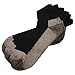 Aetrex Non-Binding Extra Cushion Ankle