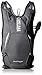 CamelBak 2016 Bootlegger Hydration Pack, 50oz, Graphite
